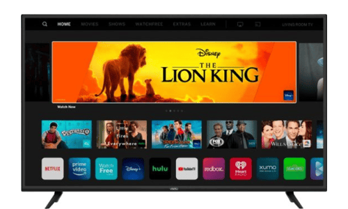 Best 32-inch TVs in 2020 worth buying