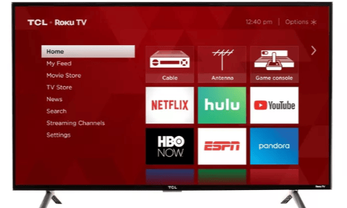 Best 32-inch TVs in 2020 worth buying