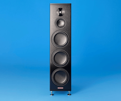 Magico A5 loudspeaker