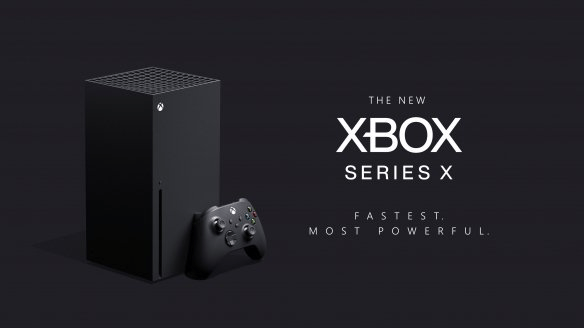 The Xbox director will talk about XSX on Nintendo's former president show