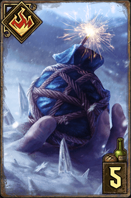  The Wizard of Quinte Detailed Explanation of the Common Keyword Exile