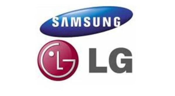 Samsung QLED vs LG OLED