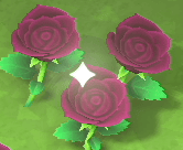 1590476278194.png