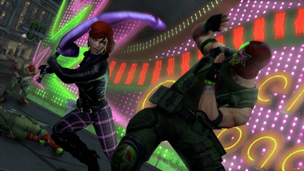 Saints Row The Third Remastered: 80 Trophies for Explosive Gang Wars
