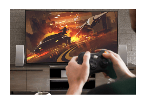 What is FreeSync and what Samsung TVs support FreeSync?