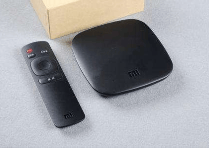 Which TV box is good? 3 TV boxes recommendation  