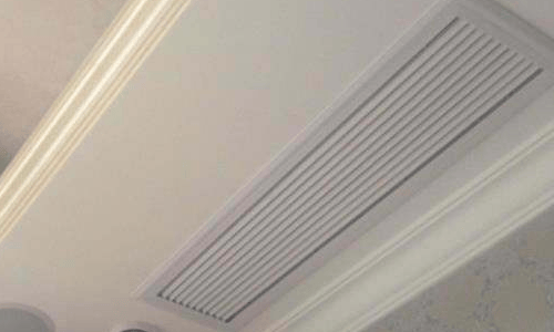 How to use the air conditioner safely this summer? Here comes the guide