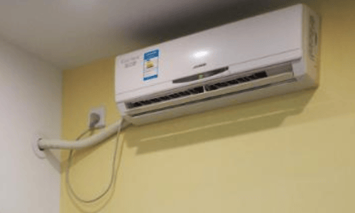 How to use the air conditioner safely this summer? Here comes the guide