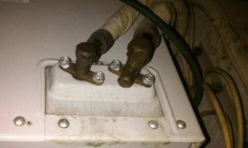 Is your air conditioning lack of fluorine?  How to judge the lack of fluorine in air conditioning?