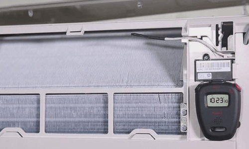  causes and solutions of water dripping and leakage of air conditioner