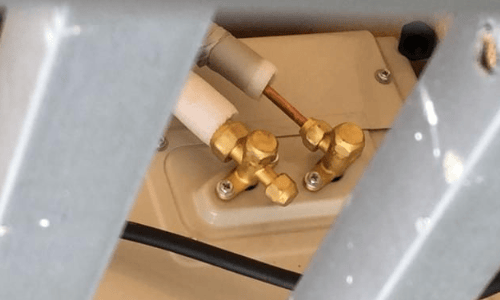  causes and solutions of water dripping and leakage of air conditioner