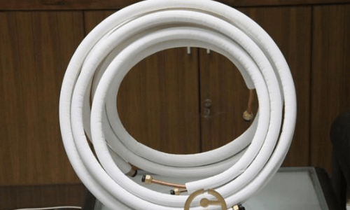  causes and solutions of water dripping and leakage of air conditioner