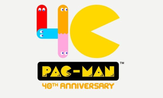 The 40th Anniversary: How to evaluate the game Pac-Man?
