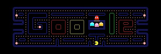 The 40th Anniversary: How to evaluate the game Pac-Man?