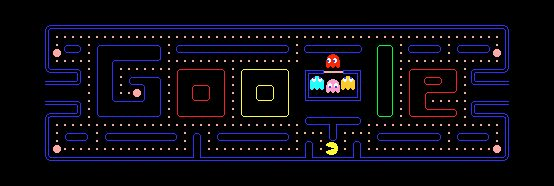 The 40th Anniversary: How to evaluate the game Pac-Man?