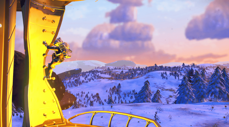 Xbox Game Pass June 2020: list of console and PC games! (No Man's Sky)