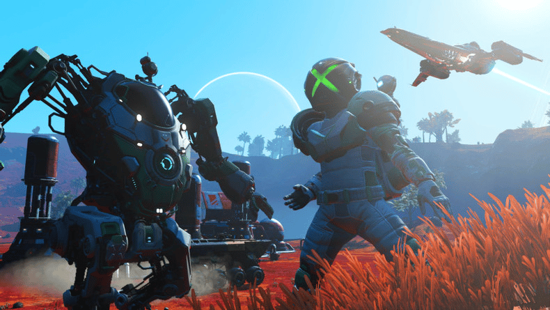 The 5 Xbox update news of June that you should not miss