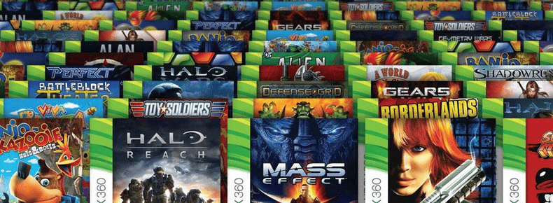 The 5 Xbox update news of June that you should not miss