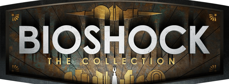 Bioshock Collection
