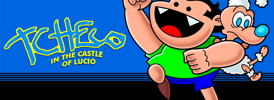 10 Xbox releases on June 