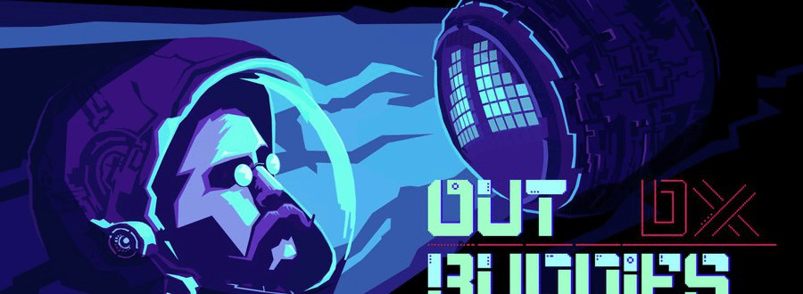 10 Xbox releases in June