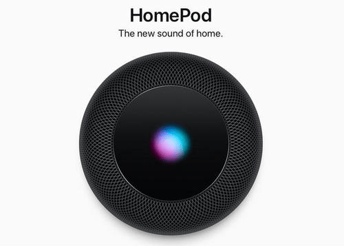 How to set up multiple users for your Apple HomePod