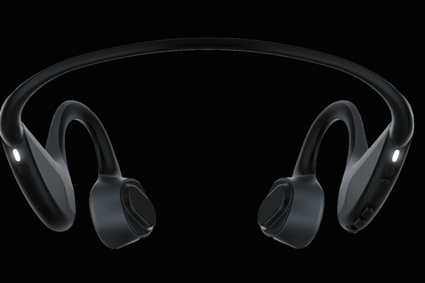 Philips TAN6605 Review: cheap and easy-to-use headphonesPhilips TAN6605 Review: easy-to-use sports headphone