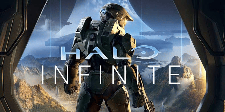 Xbox Series X games: list of confirmed (and expected) games on the new Xbox!