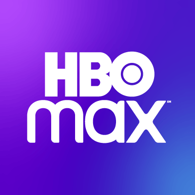 HBO stopped support Apple TV channel and released HBO MAX