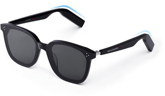 Huawei Eyewear smart glasses goes on sell now