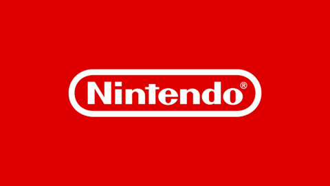 Nintendo partnered with SONY to license SONY music marketing games