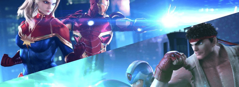 June 2 Xbox Game Pass quests: new monthly and weekly quests 