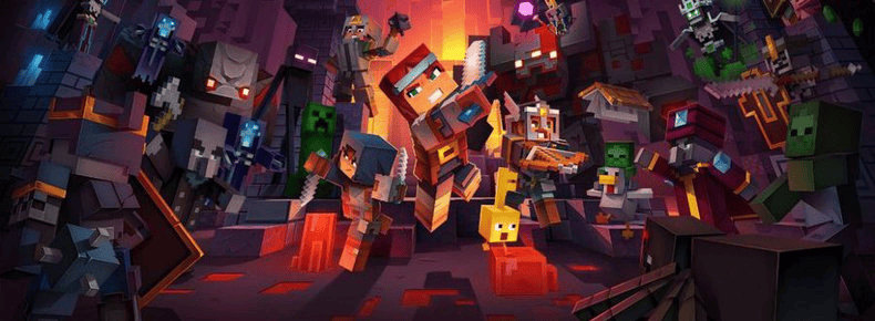 June 2 Xbox Game Pass quests: new monthly and weekly quests 