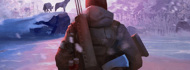June 2 Xbox Game Pass quests: new monthly and weekly quests 