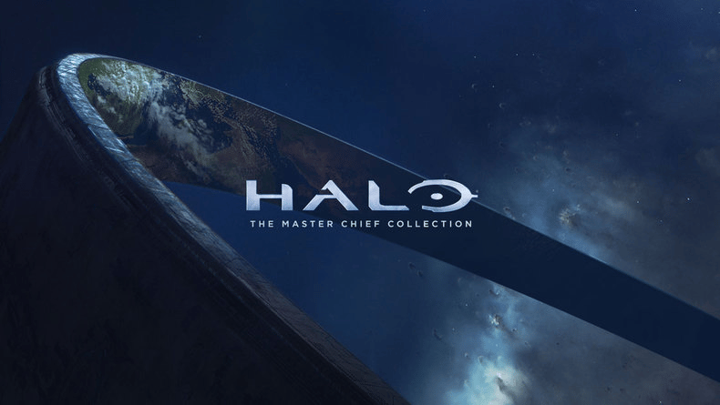 Halo 3 arrives on PC for Halo Insiders via the Master Chief Collection