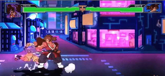 Black Lives Matters: Support The Games Developed By Black Creators!