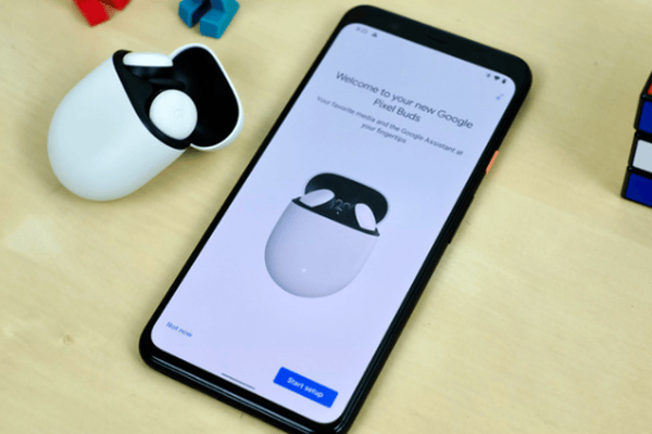 What do you think of the complaints of Pixel Buds2 