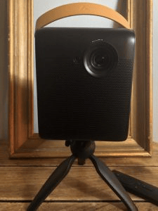 Wemax Smart Projector M055FCN