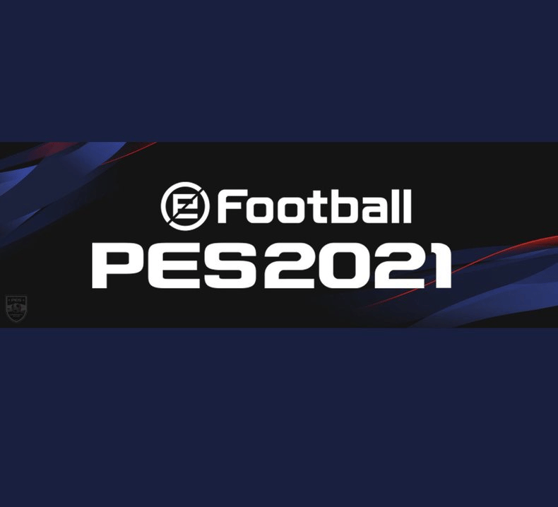 PES 2021