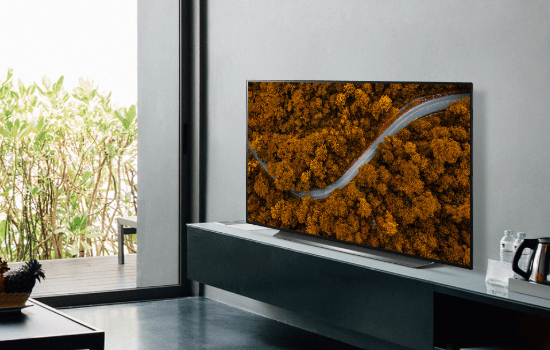 Is LG OLED-CX Sereies TV worth buying? Pros and Cons of LG CXLG OLED-CX Series TV Review: Pros and Cons of LG CX