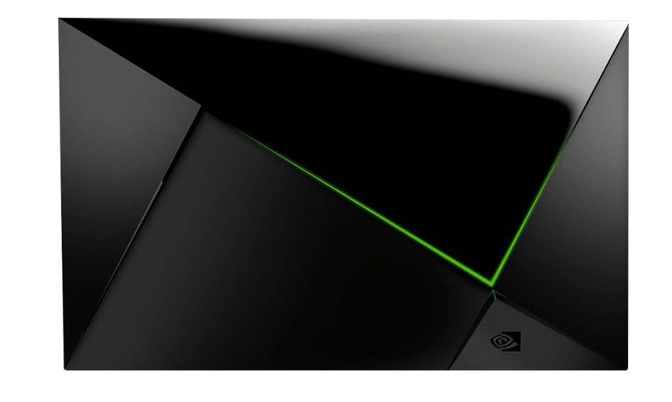 NVIDIA-SHIELD Android TV Pro Pros and Cons: from 500 Users advices