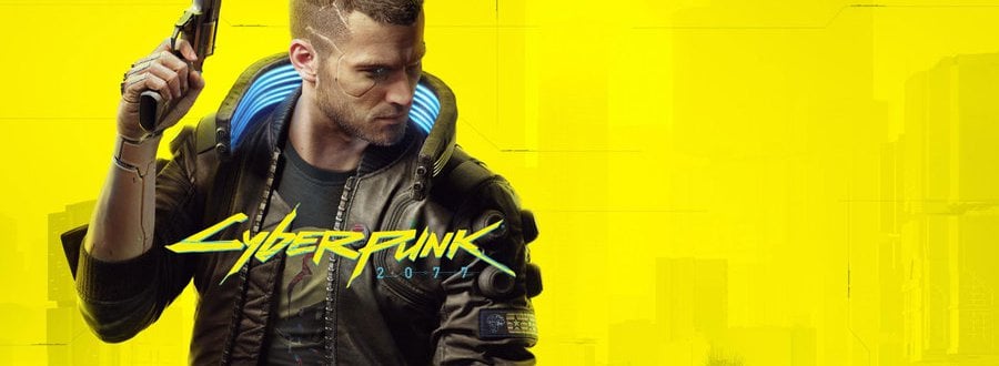 Cyberpunk 2077: hamburger, map, quests and routines of 1000 NPCs, the new info!