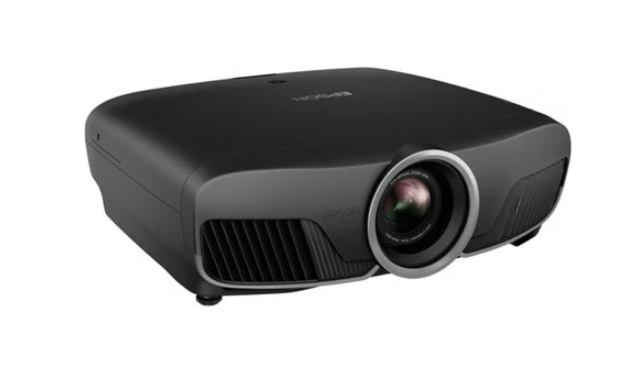Best 4K Projector 2020 July from $1000 to $5000  