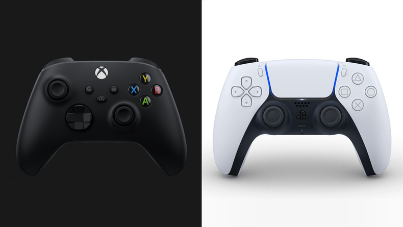 PS5 SSD: Developers Will Deal With It On Xbox Series X According To Microsoft