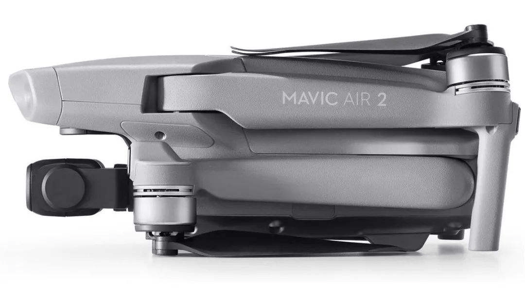 TOP5 Cool Gadgets / Electronics in 2020-2021