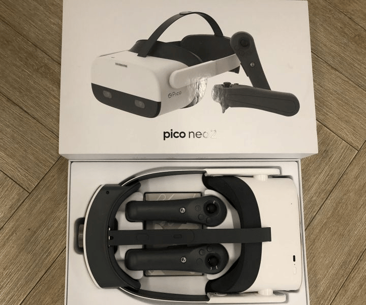 TOP5 Cool Gadgets / Electronics in 2020-2021