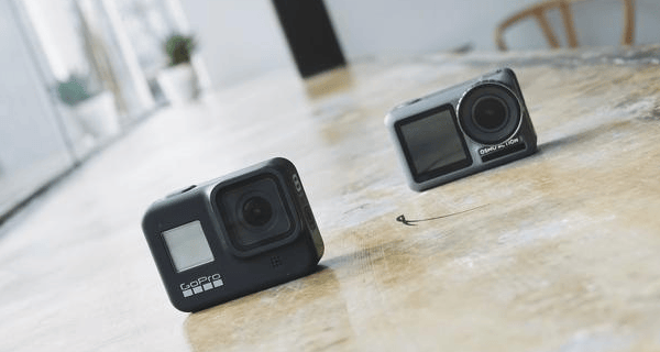 TOP5 Cool Gadgets / Electronics in 2020-2021