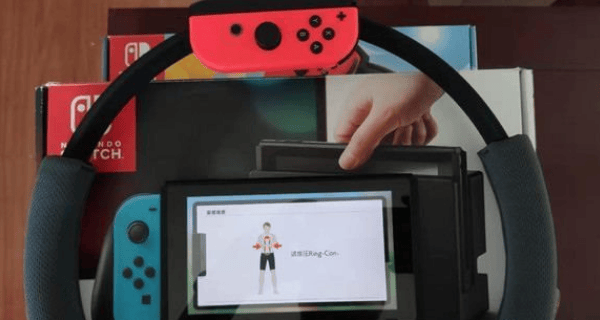 TOP5 Cool Gadgets / Electronics in 2020-2021