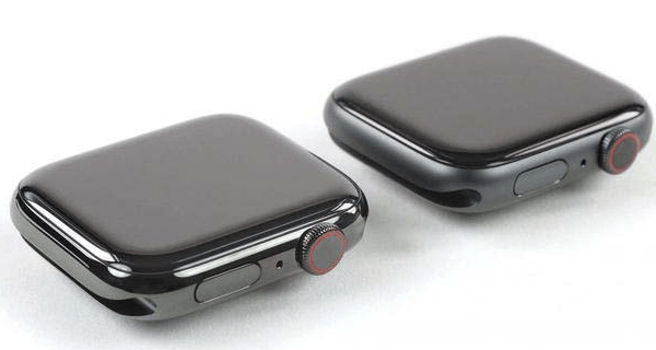TOP5 Cool Gadgets / Electronics in 2020-2021
