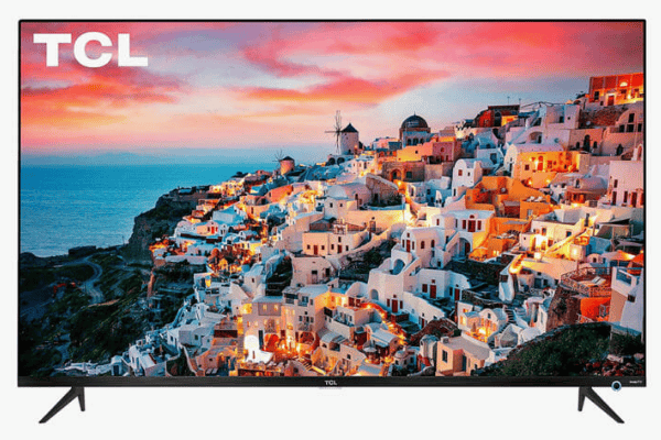 Which TV is recommended to buy under $1000? 